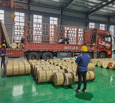 Factory
