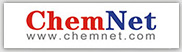 chinachemnet