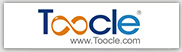 chemnet