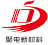 Nanjing Judian New Materials Co., Ltd.