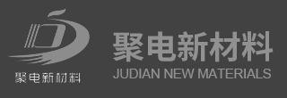 Nanjing Judian New Materials Co., Ltd.