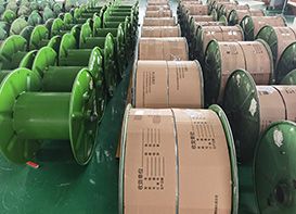 factory