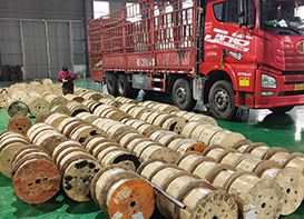 factory
