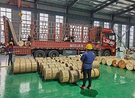 factory