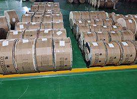 factory
