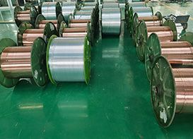 factory