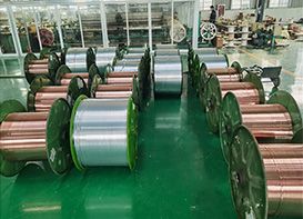 factory