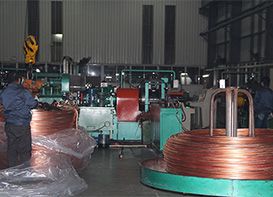 factory